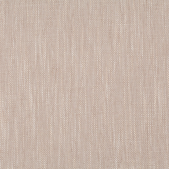 Jab Anstoetz Troy 075 Fabric Sample 1-1334-075