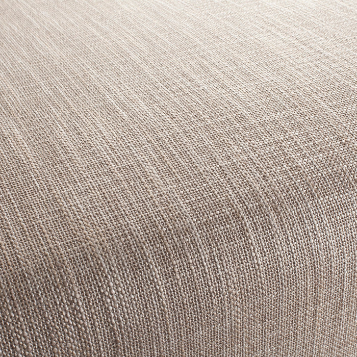 Jab Anstoetz Troy 075 Fabric Sample 1-1334-075