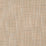 Jab Anstoetz Troy 076 Fabric Sample 1-1334-076