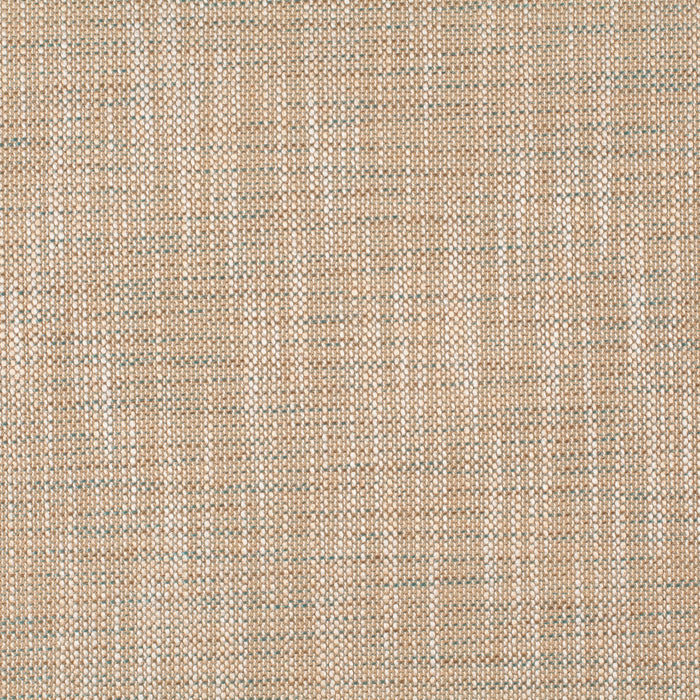 Jab Anstoetz Troy 076 Fabric Sample 1-1334-076