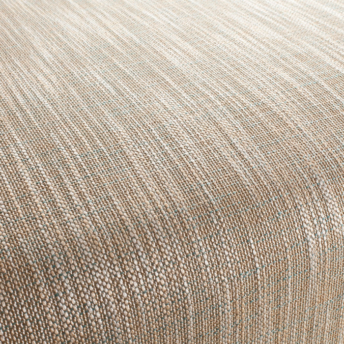 Jab Anstoetz Troy 076 Fabric 1-1334-076