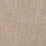 Jab Anstoetz Troy 077 Fabric 1-1334-077