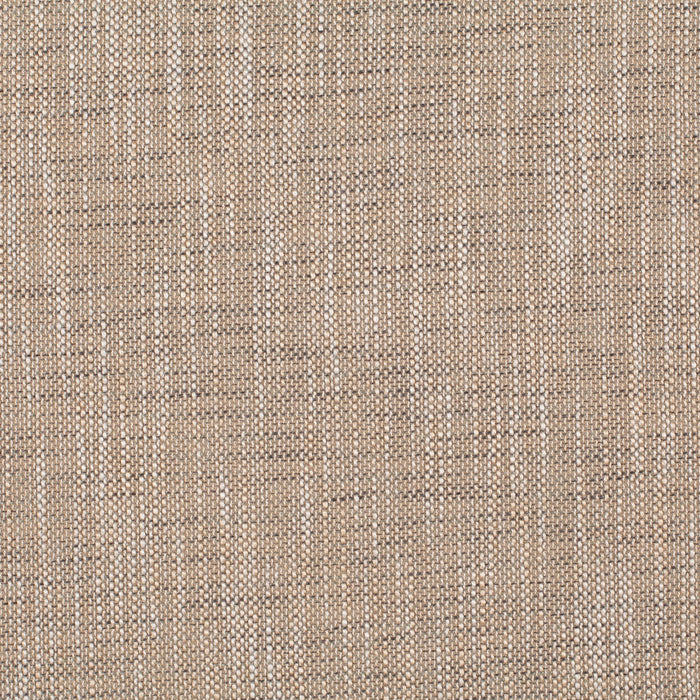 Jab Anstoetz Troy 077 Fabric Sample 1-1334-077