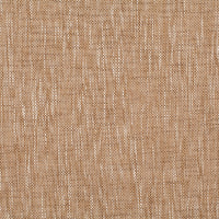Jab Anstoetz Troy 078 Fabric 1-1334-078