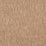 Jab Anstoetz Troy 078 Fabric 1-1334-078