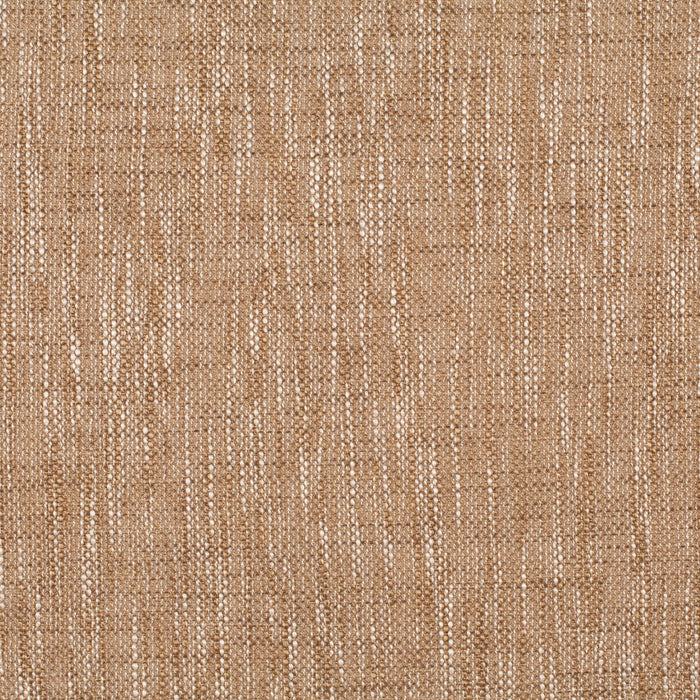 Jab Anstoetz Troy 078 Fabric 1-1334-078