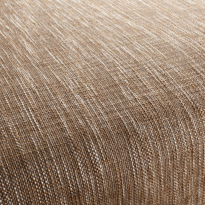 Jab Anstoetz Troy 078 Fabric 1-1334-078