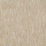 Jab Anstoetz Troy 079 Fabric 1-1334-079