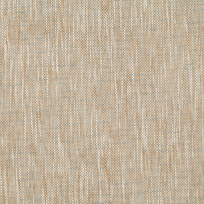 Jab Anstoetz Troy 079 Fabric Sample 1-1334-079
