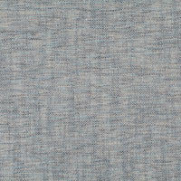 Jab Anstoetz Troy 080 Fabric 1-1334-080