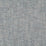 Jab Anstoetz Troy 080 Fabric 1-1334-080
