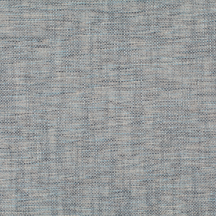 Jab Anstoetz Troy 080 Fabric Sample 1-1334-080