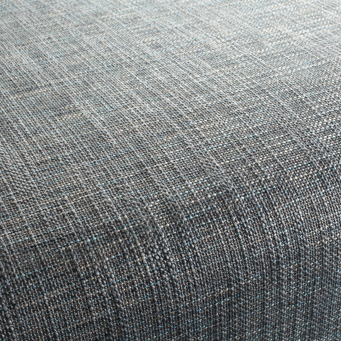 Jab Anstoetz Troy 080 Fabric Sample 1-1334-080