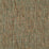 Jab Anstoetz Troy 081 Fabric 1-1334-081