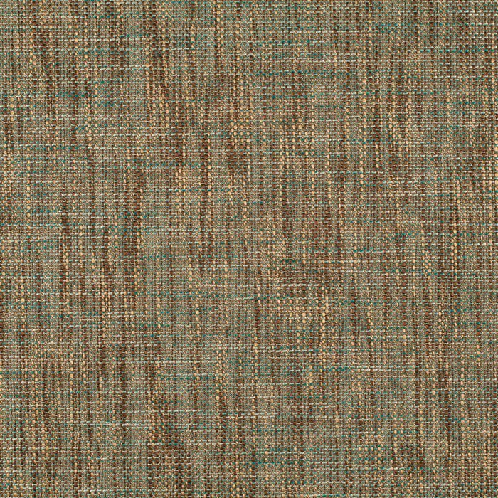 Jab Anstoetz Troy 081 Fabric Sample 1-1334-081