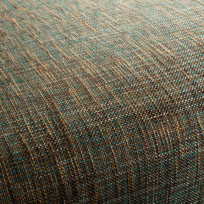 Jab Anstoetz Troy 081 Fabric Sample 1-1334-081