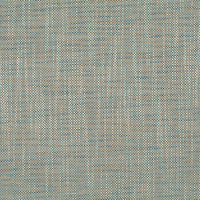 Jab Anstoetz Troy 082 Fabric 1-1334-082