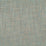 Jab Anstoetz Troy 082 Fabric 1-1334-082