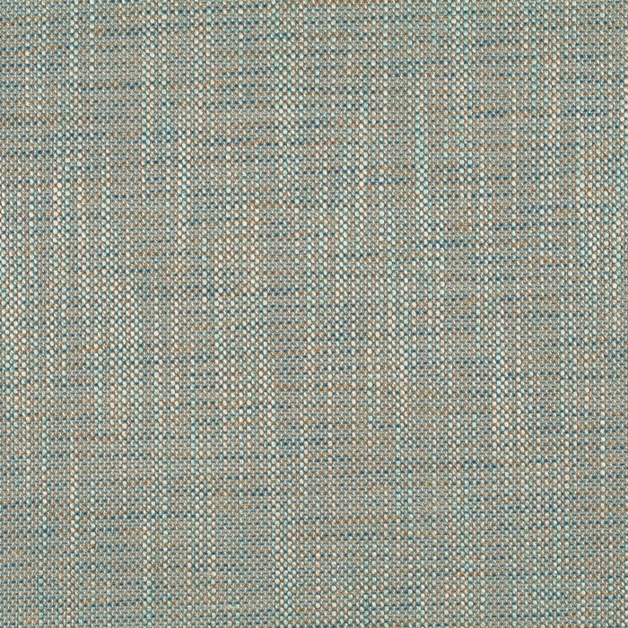 Jab Anstoetz Troy 082 Fabric Sample 1-1334-082