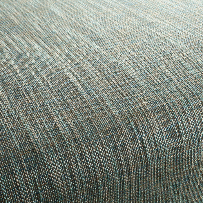 Jab Anstoetz Troy 082 Fabric Sample 1-1334-082