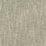 Jab Anstoetz Troy 083 Fabric 1-1334-083