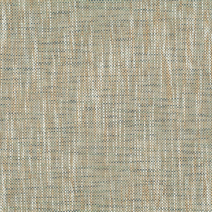 Jab Anstoetz Troy 083 Fabric 1-1334-083