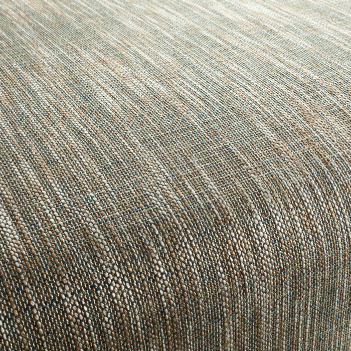 Jab Anstoetz Troy 083 Fabric 1-1334-083