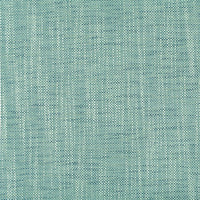 Jab Anstoetz Troy 084 Fabric 1-1334-084