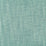 Jab Anstoetz Troy 084 Fabric Sample 1-1334-084