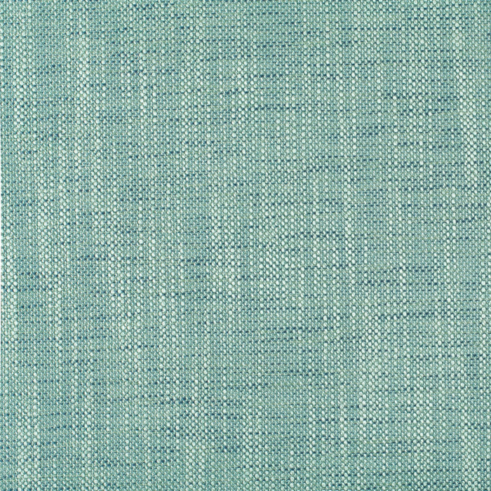 Jab Anstoetz Troy 084 Fabric Sample 1-1334-084