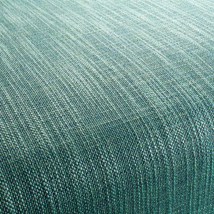 Jab Anstoetz Troy 084 Fabric Sample 1-1334-084