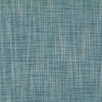 Jab Anstoetz Troy 085 Fabric 1-1334-085