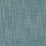 Jab Anstoetz Troy 085 Fabric 1-1334-085