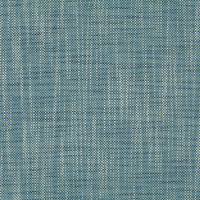 Jab Anstoetz Troy 085 Fabric Sample 1-1334-085