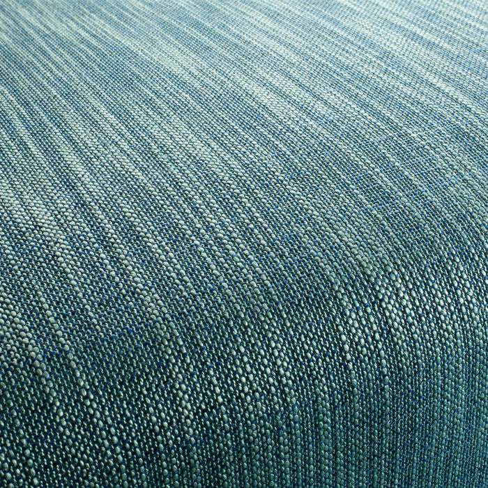 Jab Anstoetz Troy 085 Fabric Sample 1-1334-085