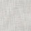Jab Anstoetz Troy 091 Fabric 1-1334-091