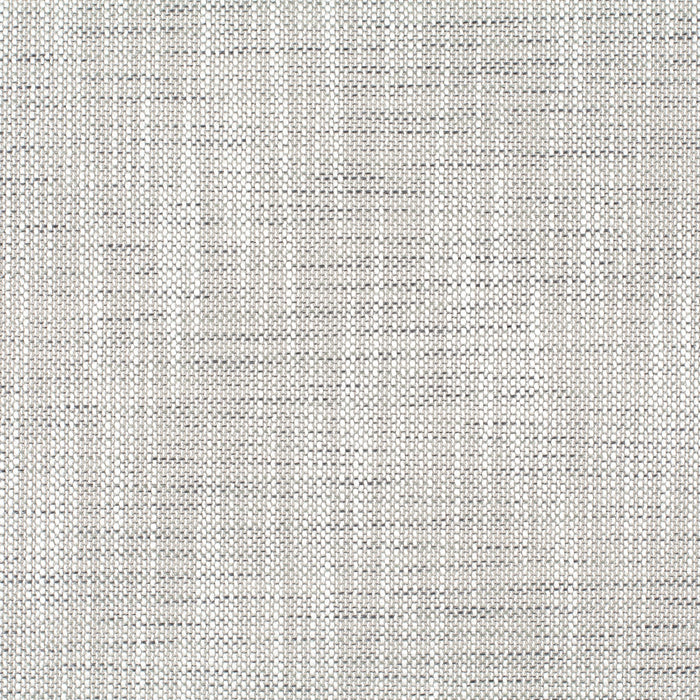 Jab Anstoetz Troy 091 Fabric Sample 1-1334-091