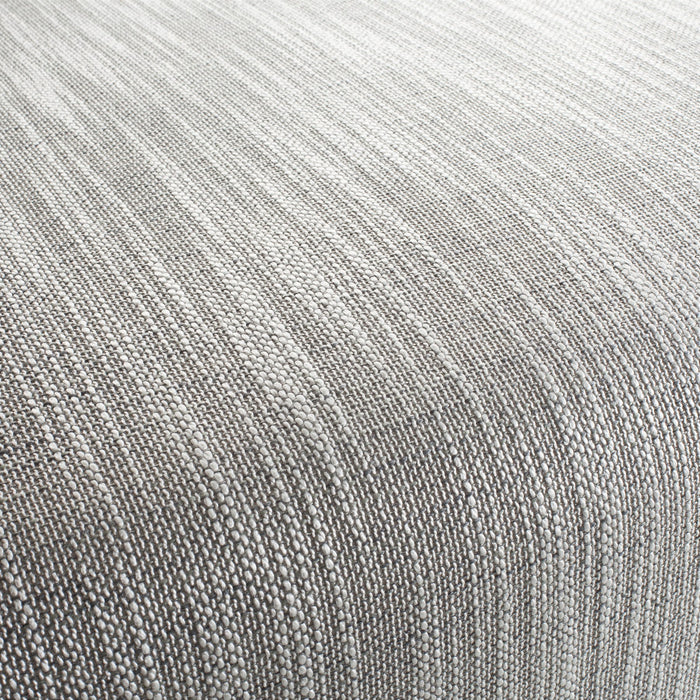 Jab Anstoetz Troy 091 Fabric Sample 1-1334-091