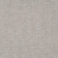 Jab Anstoetz Troy 092 Fabric 1-1334-092
