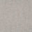 Jab Anstoetz Troy 092 Fabric Sample 1-1334-092