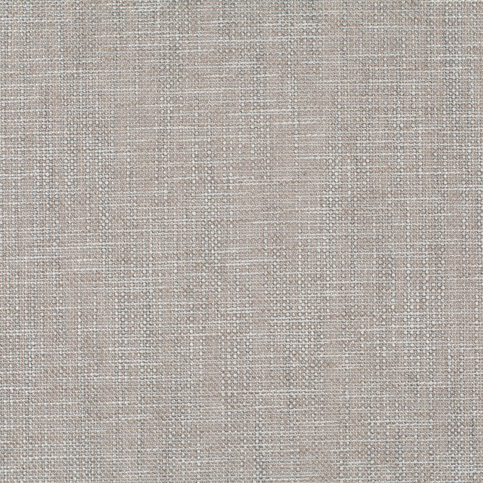 Jab Anstoetz Troy 092 Fabric Sample 1-1334-092