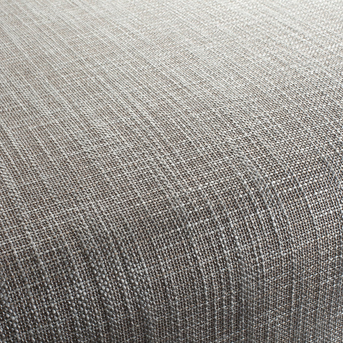 Jab Anstoetz Troy 092 Fabric Sample 1-1334-092