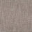 Jab Anstoetz Troy 093 Fabric 1-1334-093
