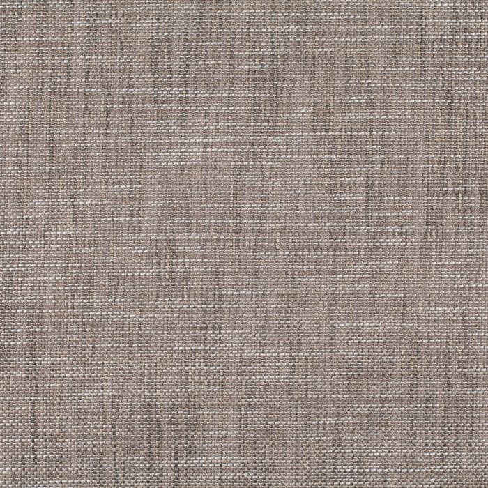Jab Anstoetz Troy 093 Fabric 1-1334-093