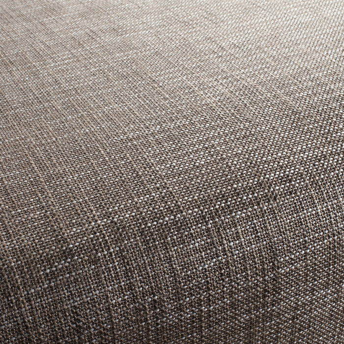 Jab Anstoetz Troy 093 Fabric 1-1334-093