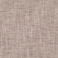 Jab Anstoetz Troy 094 Fabric 1-1334-094