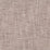 Jab Anstoetz Troy 094 Fabric 1-1334-094