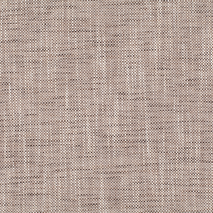 Jab Anstoetz Troy 094 Fabric 1-1334-094