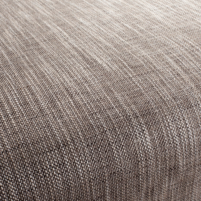 Jab Anstoetz Troy 094 Fabric 1-1334-094