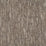 Jab Anstoetz Troy 095 Fabric 1-1334-095